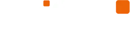 Logo Snipes