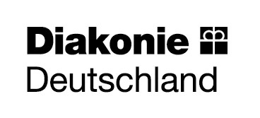 Diakonie_Logo-1c-BG-White_more_Margin