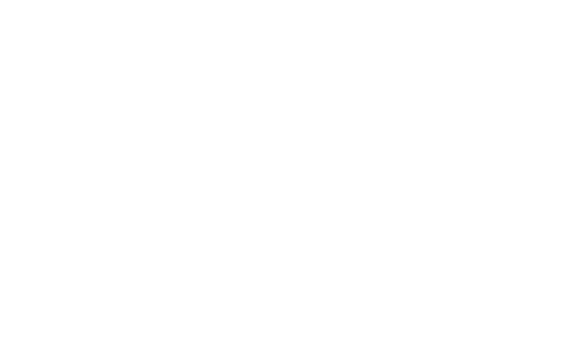 ATG logo White